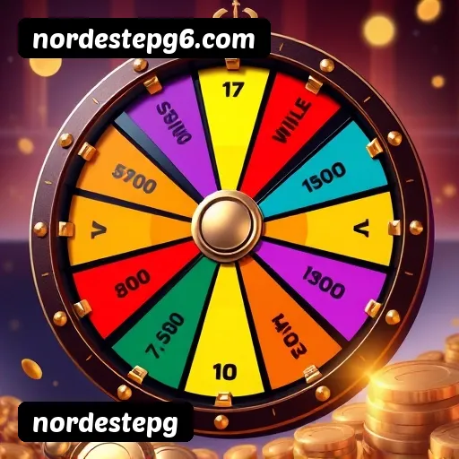 nordestepg APK - Download Oficial Android