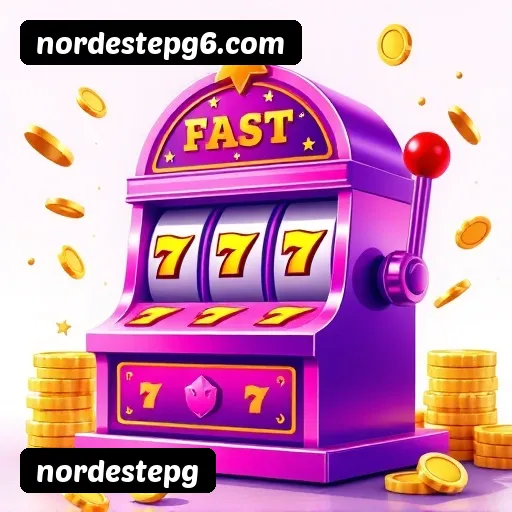 Análise nordestepg - Vantagens e Desvantagens