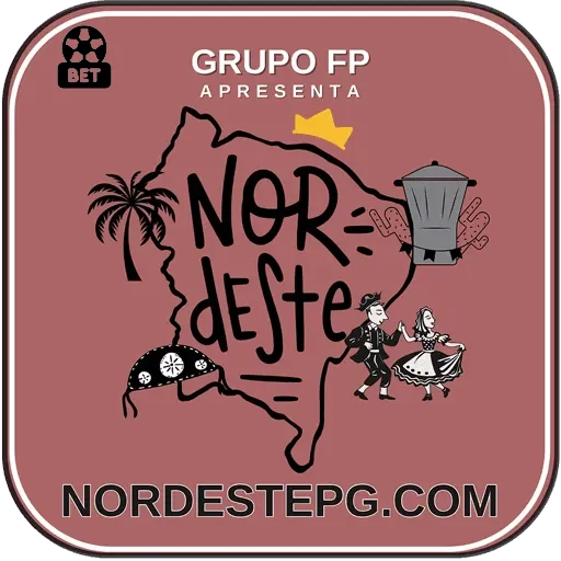 Apostas esportivas da nordestepg com odds competitivas