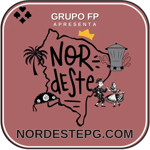 Cassino ao vivo da nordestepg com dealers reais