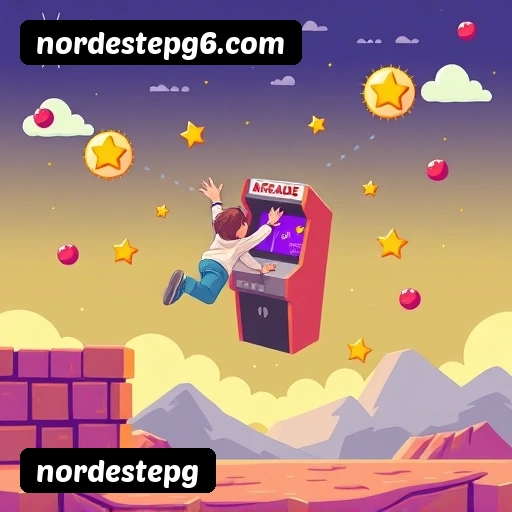 Plushie Frenzy - Slot premium da PG Soft com RTP de 96.75% disponível na nordestepg