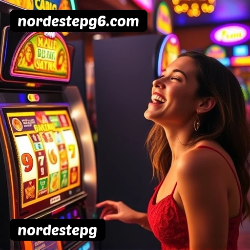 The Great Icescape - Slot PG Soft com RTP 96.72% e sistema de avalanche disponível na nordestepg