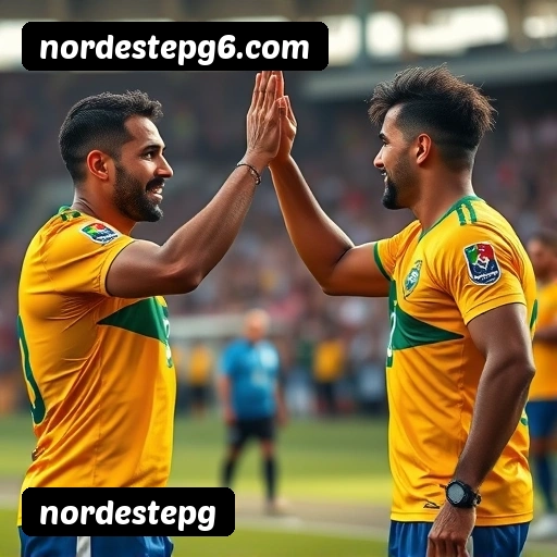 Bikini Paradise - Slot PG Soft com RTP 96.70% e símbolos wild expansivos disponível na nordestepg